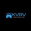 KVRV-Chicago Car-Rentals